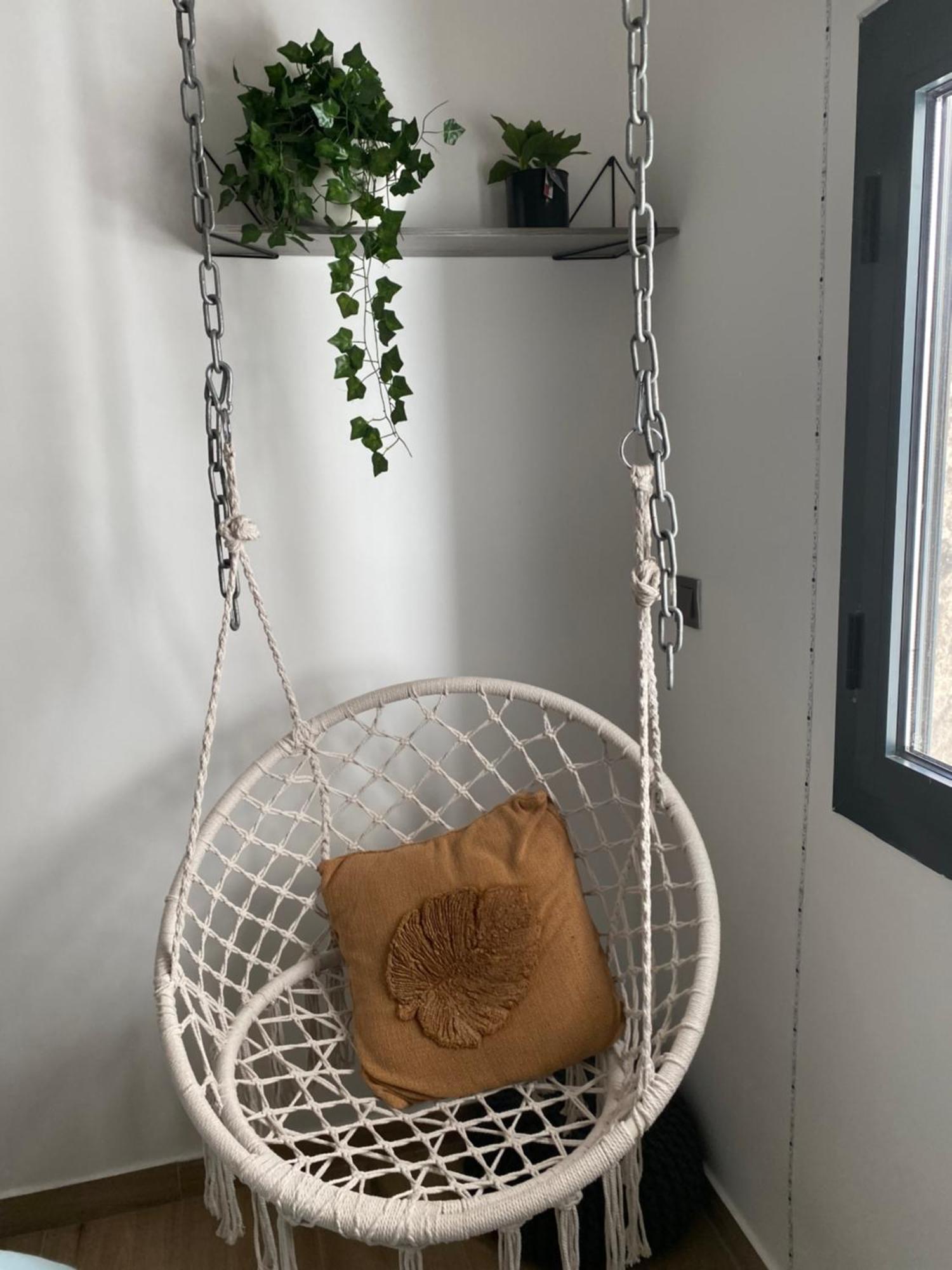 Cocon cozy standing with gym séjour chez hôte ダカール エクステリア 写真